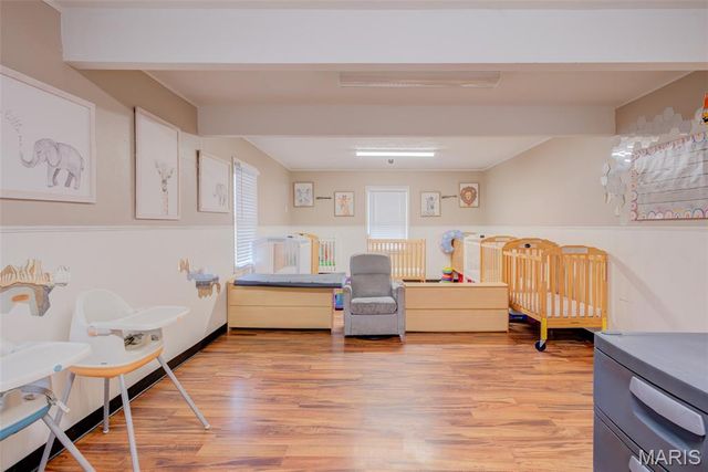 4056 S Old Highway 94, Unincorporated, MO 63304