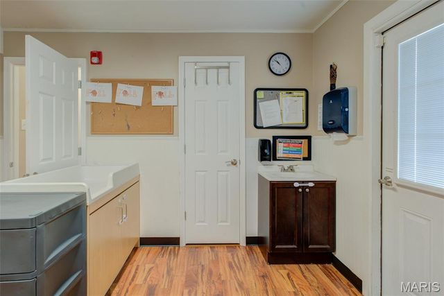 4056 S Old Highway 94, Unincorporated, MO 63304