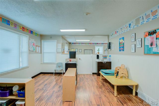 4056 S Old Highway 94, Unincorporated, MO 63304