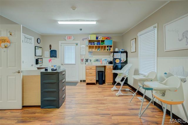 4056 S Old Highway 94, Unincorporated, MO 63304