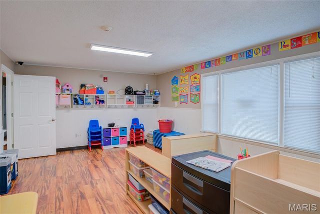 4056 S Old Highway 94, Unincorporated, MO 63304