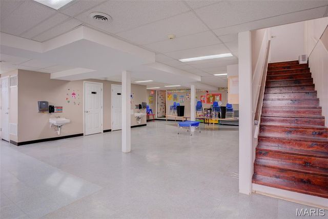 4056 S Old Highway 94, Unincorporated, MO 63304