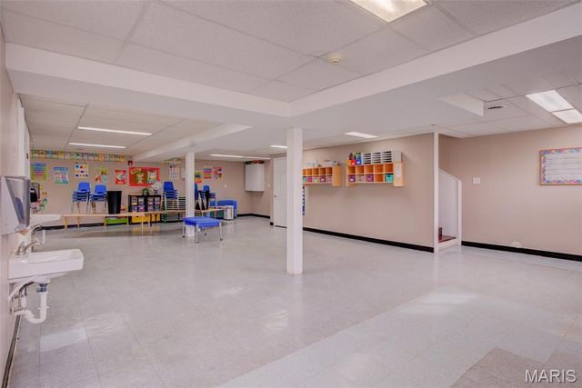 4056 S Old Highway 94, Unincorporated, MO 63304