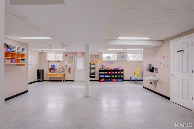 4056 S Old Highway 94, Unincorporated, MO 63304