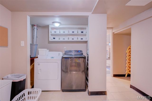 4056 S Old Highway 94, Unincorporated, MO 63304