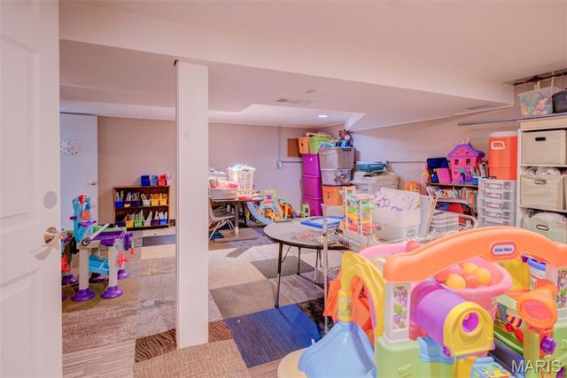 4056 S Old Highway 94, Unincorporated, MO 63304