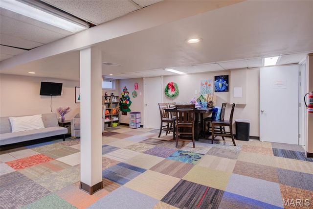 4056 S Old Highway 94, Unincorporated, MO 63304