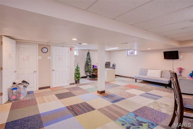 4056 S Old Highway 94, Unincorporated, MO 63304