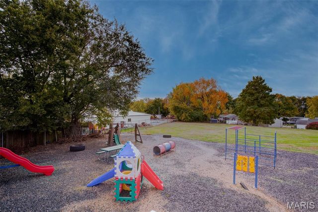 4056 S Old Highway 94, Unincorporated, MO 63304