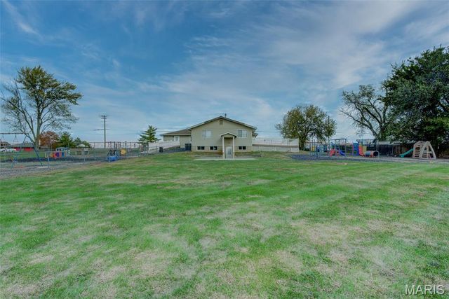 4056 S Old Highway 94, Unincorporated, MO 63304