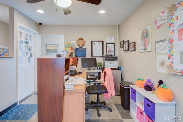 4056 S Old Highway 94, Unincorporated, MO 63304