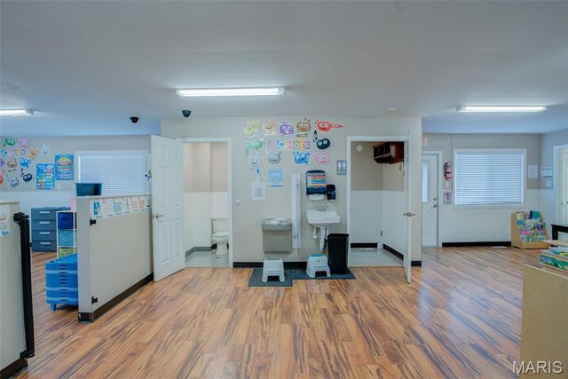 4056 S Old Highway 94, Unincorporated, MO 63304