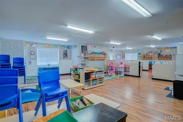 4056 S Old Highway 94, Unincorporated, MO 63304