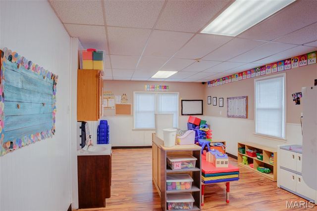 4056 S Old Highway 94, Unincorporated, MO 63304