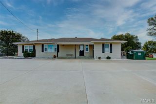 4056 S Old Highway 94, Unincorporated, MO 63304