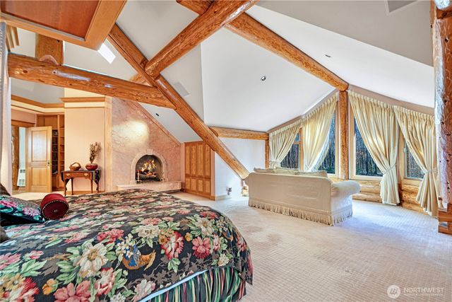 8100 428th Avenue SE, Snoqualmie, WA 98065