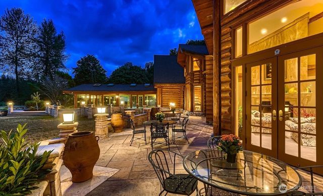 8100 428th Avenue SE, Snoqualmie, WA 98065