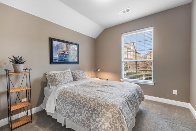 1415 Huntsman Ridge Lane, Arlington, TX 76005