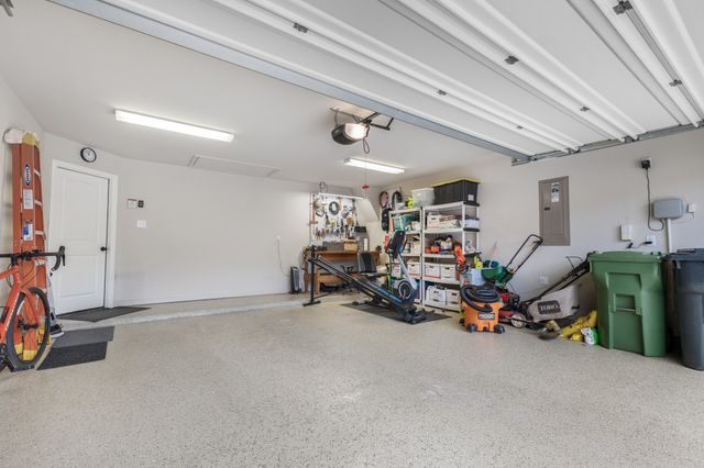 1415 Huntsman Ridge Lane, Arlington, TX 76005