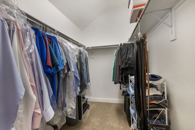 1415 Huntsman Ridge Lane, Arlington, TX 76005