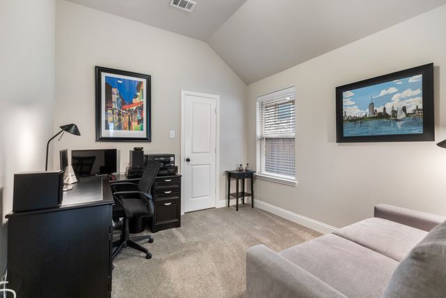 1415 Huntsman Ridge Lane, Arlington, TX 76005