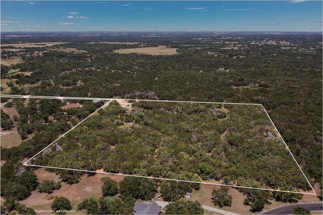 300 Little River RD, Liberty Hill, TX 78642