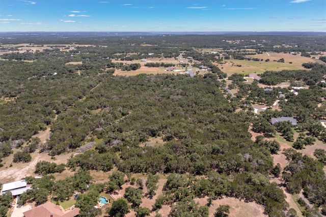 300 Little River RD, Liberty Hill, TX 78642