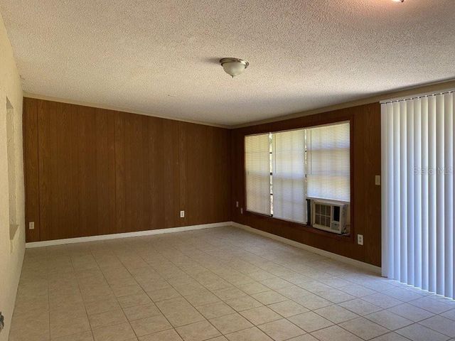 5298 RIVER BIRCH COURT, Orlando, FL 32808