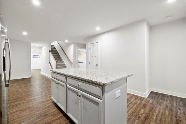 506 Roan Creek Trail, Anderson, SC 29621