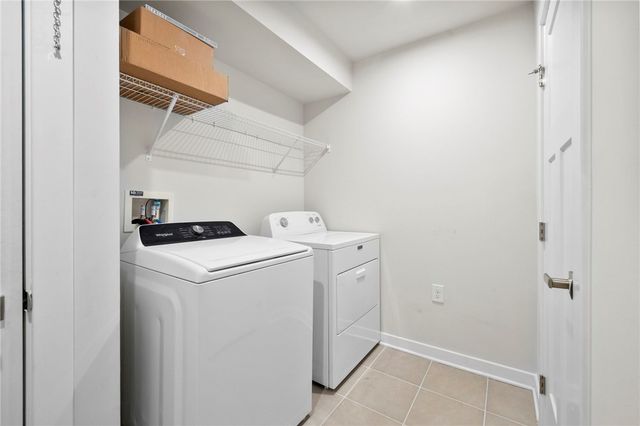 506 Roan Creek Trail, Anderson, SC 29621