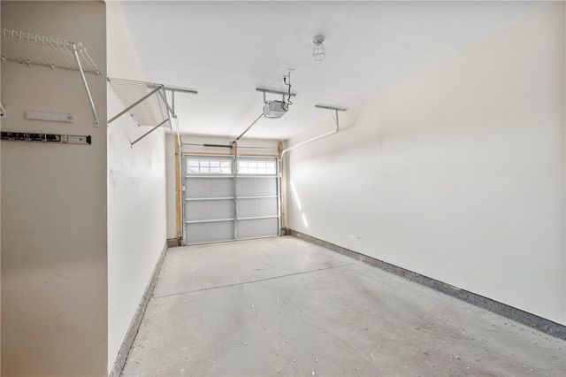 506 Roan Creek Trail, Anderson, SC 29621