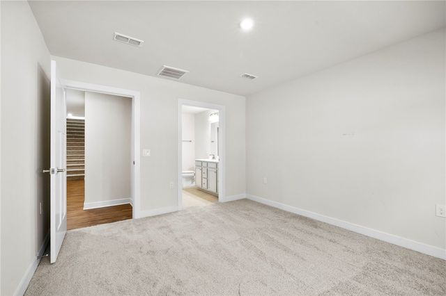 506 Roan Creek Trail, Anderson, SC 29621