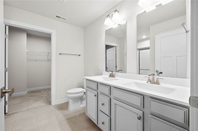 506 Roan Creek Trail, Anderson, SC 29621