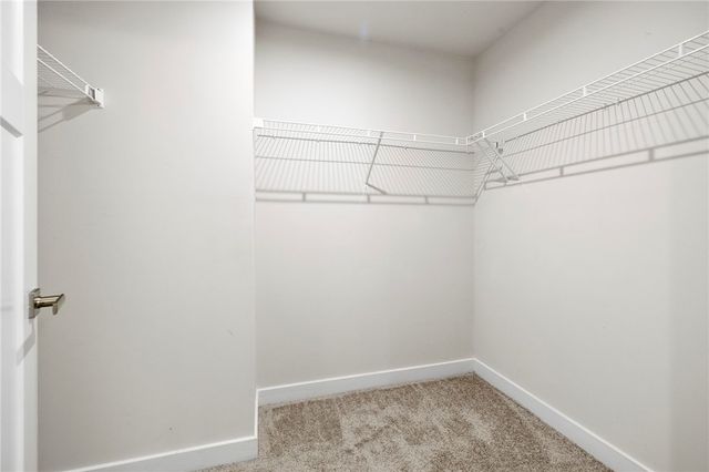 506 Roan Creek Trail, Anderson, SC 29621