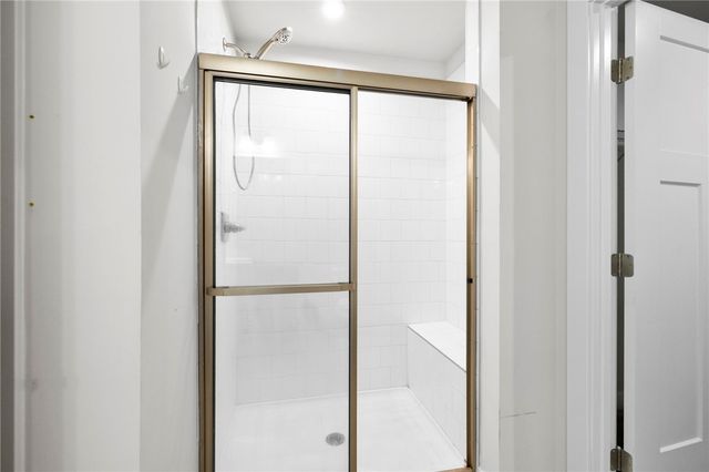 506 Roan Creek Trail, Anderson, SC 29621