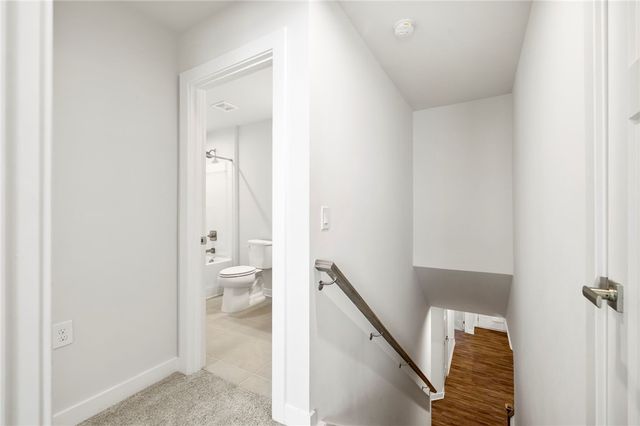 506 Roan Creek Trail, Anderson, SC 29621