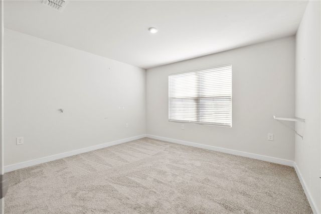 506 Roan Creek Trail, Anderson, SC 29621