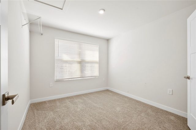 506 Roan Creek Trail, Anderson, SC 29621