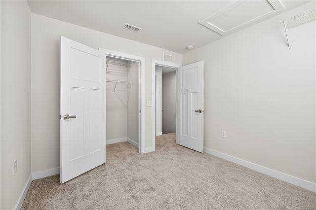 506 Roan Creek Trail, Anderson, SC 29621