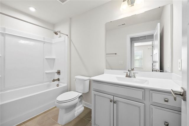 506 Roan Creek Trail, Anderson, SC 29621