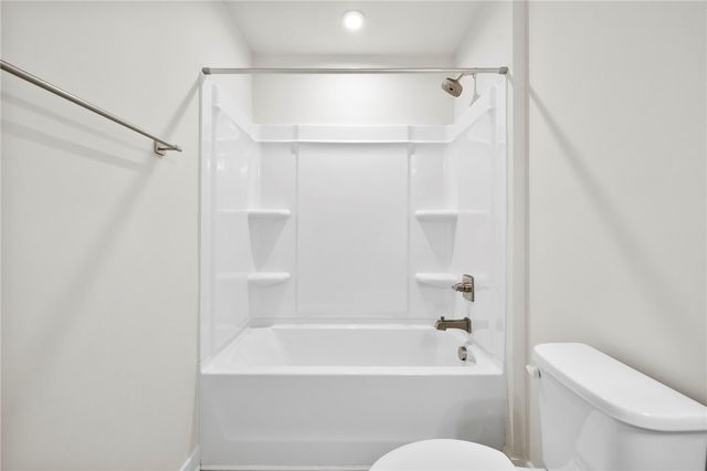 506 Roan Creek Trail, Anderson, SC 29621