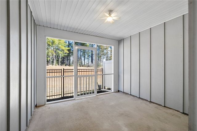 506 Roan Creek Trail, Anderson, SC 29621