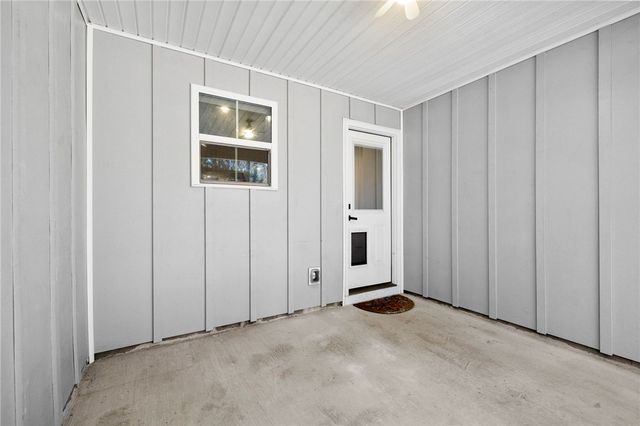 506 Roan Creek Trail, Anderson, SC 29621