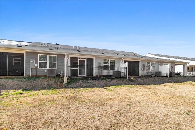 506 Roan Creek Trail, Anderson, SC 29621