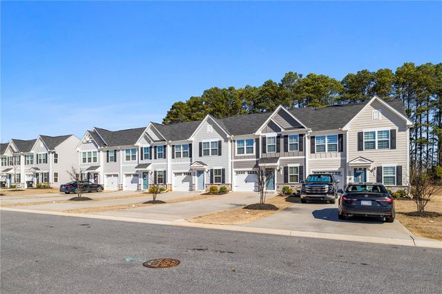 506 Roan Creek Trail, Anderson, SC 29621