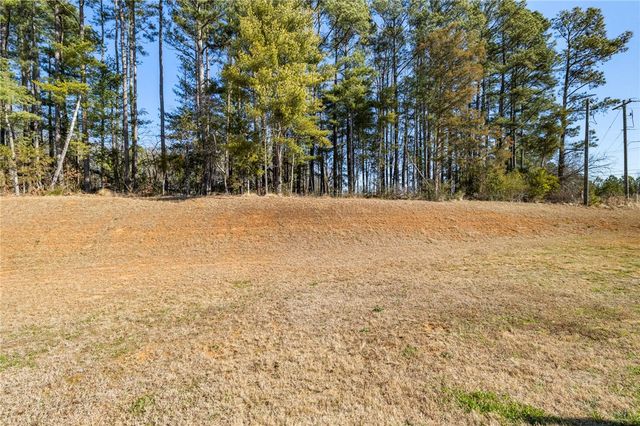 506 Roan Creek Trail, Anderson, SC 29621