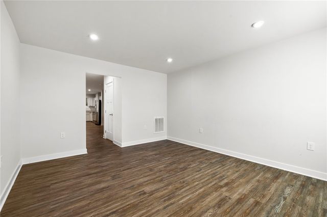 506 Roan Creek Trail, Anderson, SC 29621