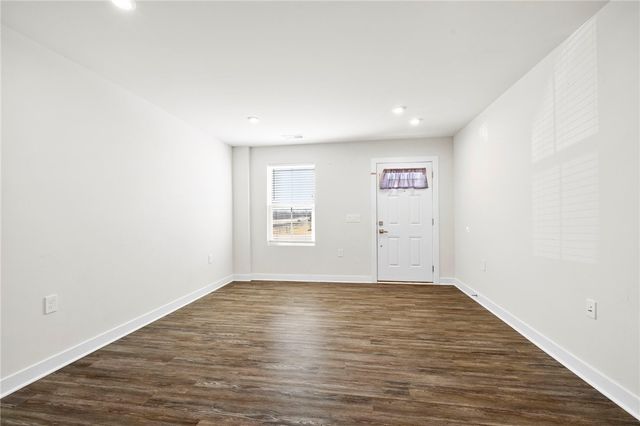 506 Roan Creek Trail, Anderson, SC 29621