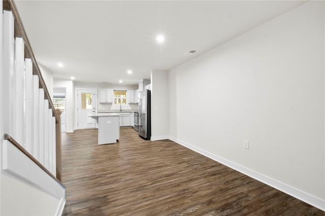 506 Roan Creek Trail, Anderson, SC 29621