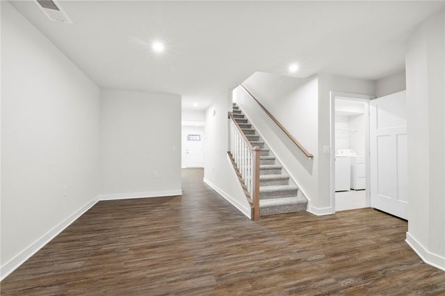 506 Roan Creek Trail, Anderson, SC 29621